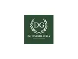 Dg-inmobiliaria 