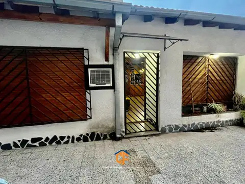 José María Bosch 5500