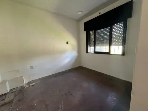 Depto Tipo Casa en Venta de 2 ambientes