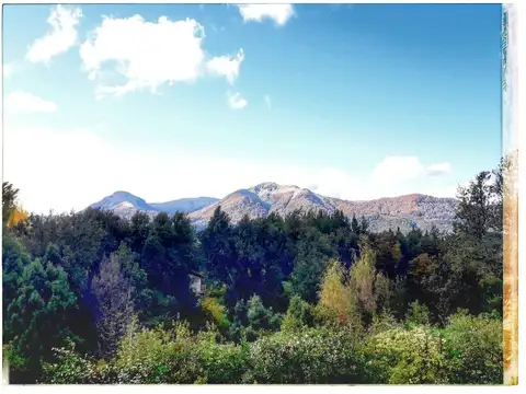 Casa en Venta en Villa La Angostura, USD 330.000