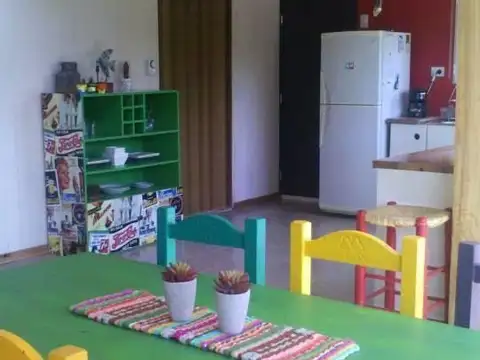 Casa en Villa La Angostura