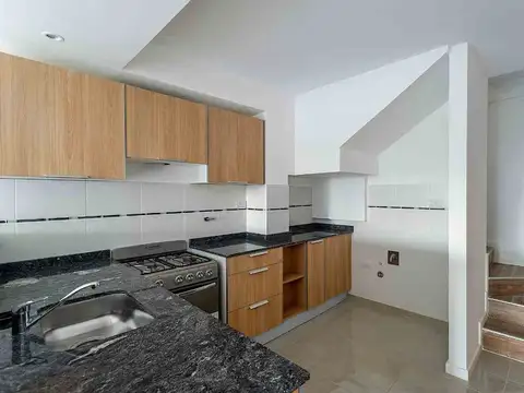 Departamento en Venta en Cofico, USD 95.000