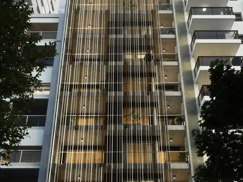 Departamento en Venta en Centro, USD 315.000