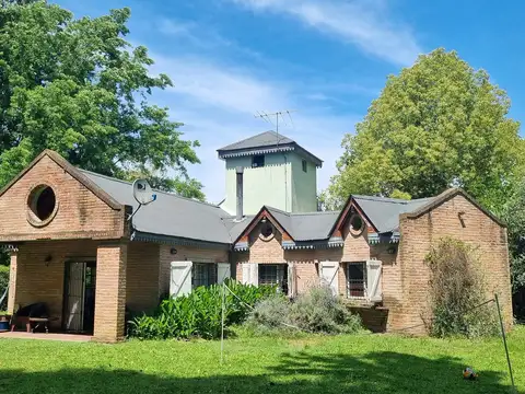 Hipolito Bouchard 2800