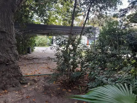 Casa en Venta 38 años