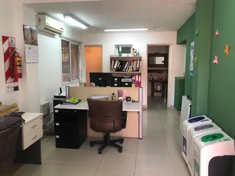 Casa en Venta 30 años