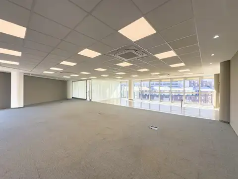 Oficina en Venta 10 años