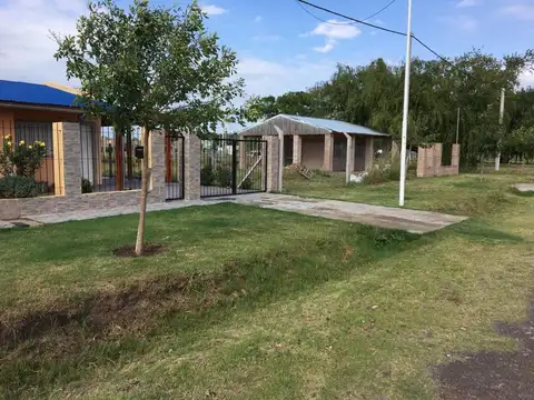 Terreno en Venta de 300,0 m2