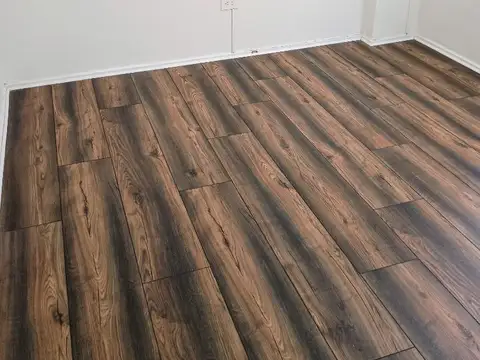 Departamento en Venta en San Nicolás, USD 67.000