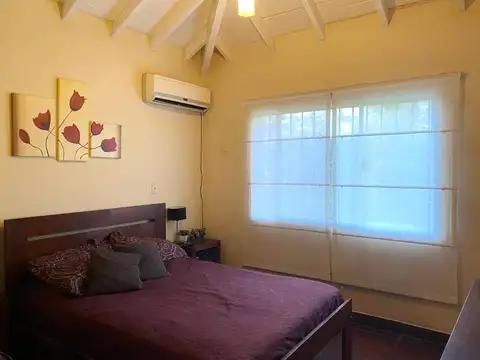 Casa quinta en venta en Barrio El Cazador