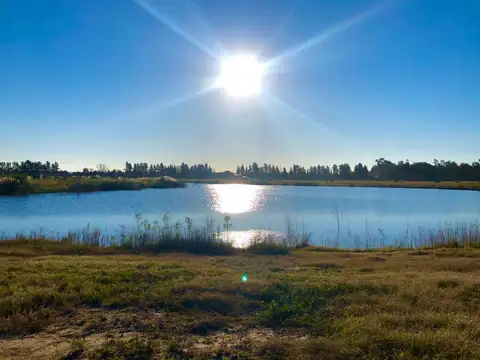 Terreno en Venta en Villanueva, USD 195.000