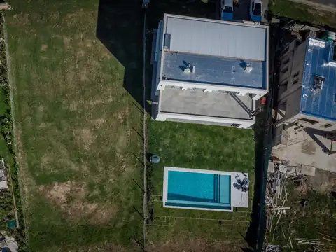 Terreno en Venta de 620,0 m2