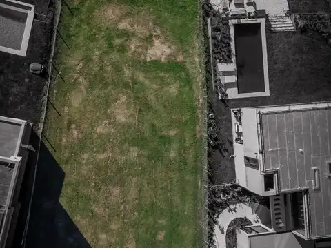 Terreno en Venta de 620,0 m2