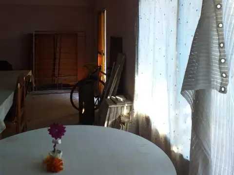 Casa en Venta 49 años