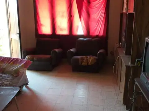 Casa en Venta en General Guemes, USD 68.000