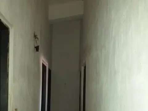 Casa en Venta al Suroeste