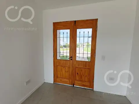 Santa Elena al 100 - Pilar del Este