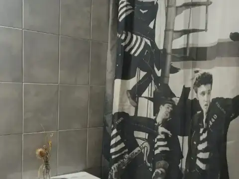 DEPARTAMENTO EN PLANTA BAJA MONOAMBIENTE Y MEDIO