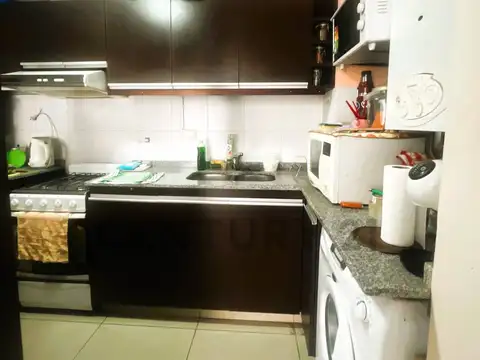 Departamento en Venta en Nueva Cordoba, USD 129.000