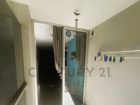 Departamento en Venta 14 años