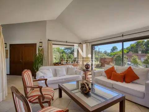 Casa en Venta 2026 años