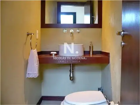 Casa en Venta en Rincón del Indio, USD 790.000