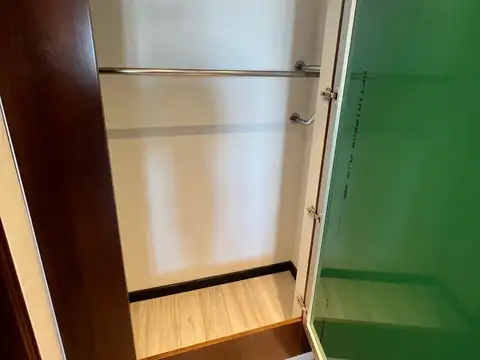 Departamento en Alquiler 2 años