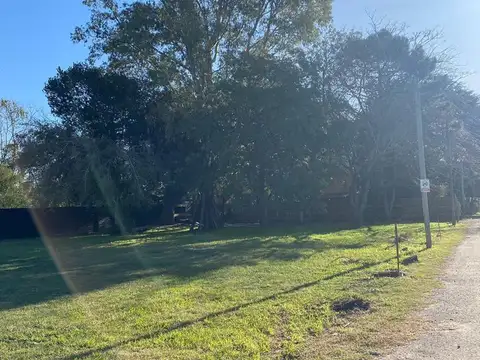 Terreno en venta - 250Mts2 - Las Moras II, Florencio Varela