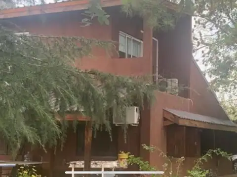 Quinta en Venta en Ezeiza, USD 250.000