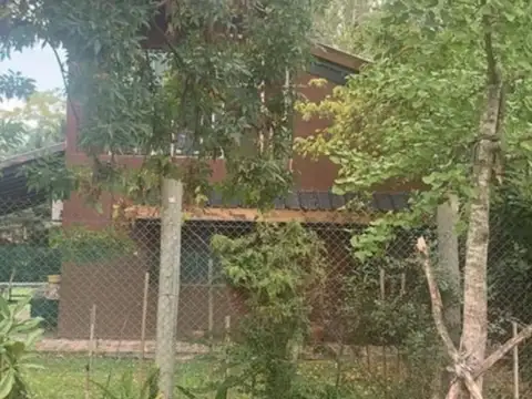 Quinta en Venta en Ezeiza, USD 250.000