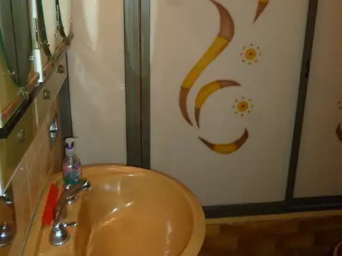 Casa en Venta en Burzaco, USD 220.000