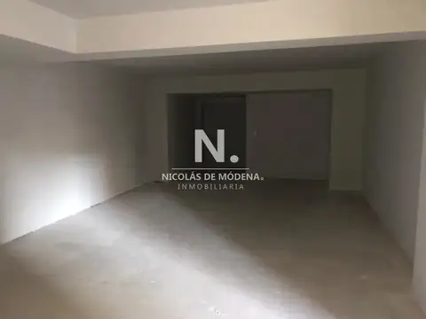 Local en Alquiler Temporal en Roosvelt, USD 0