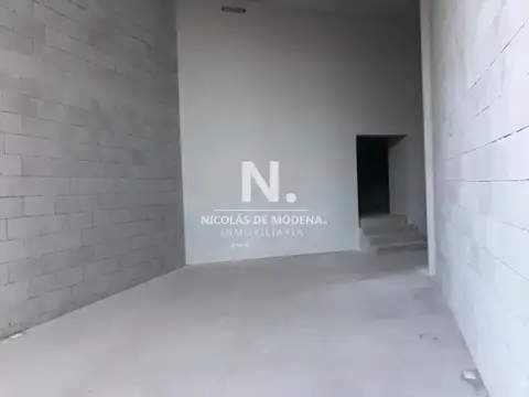 Local en Alquiler Temporal en Roosvelt, USD 0