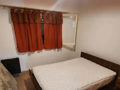 Departamento en alquiler en Mar Del Plata