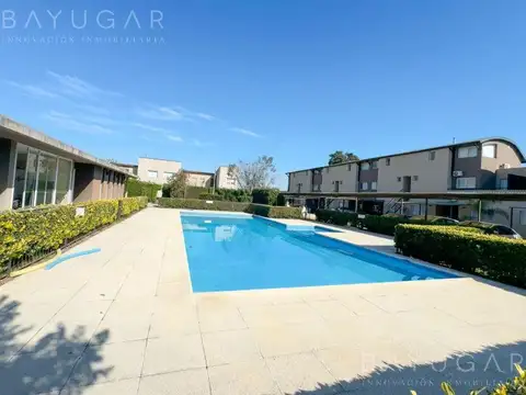 Venta - Departamento Mono ambiente en La Madrugada II - APTO CRÉDITO