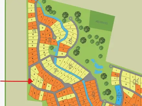 Las Marías del Valle