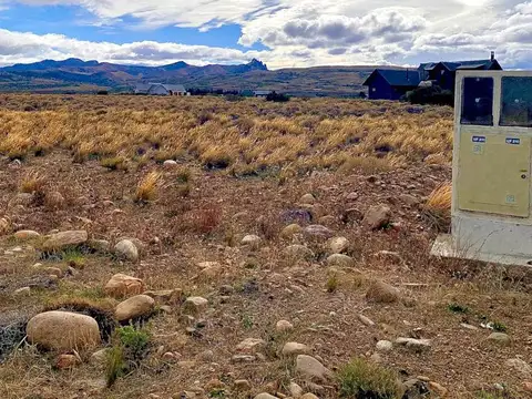 Terreno en Venta en San Martin De Los Andes, USD 58.000