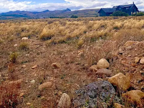 Terreno en Venta de 1829,0 m2