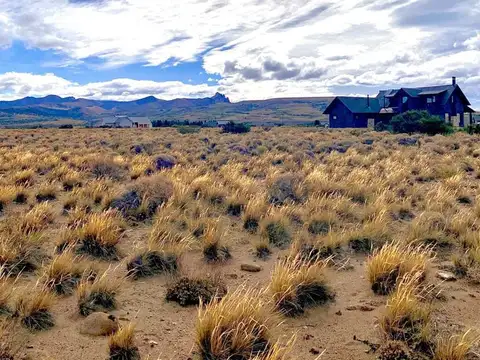 Las Marías del Valle