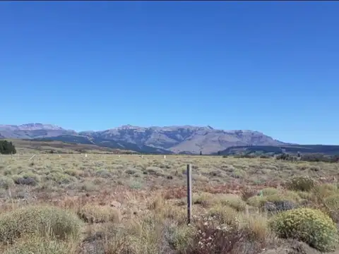 Terreno en venta - 1829Mts2 - San Martín de Los Andes