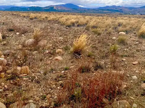 Terreno en Venta de 1829,0 m2