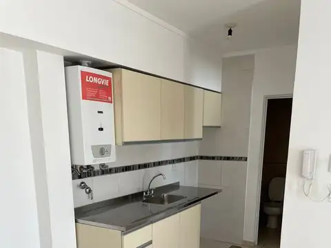 Departamento en Venta 7 años