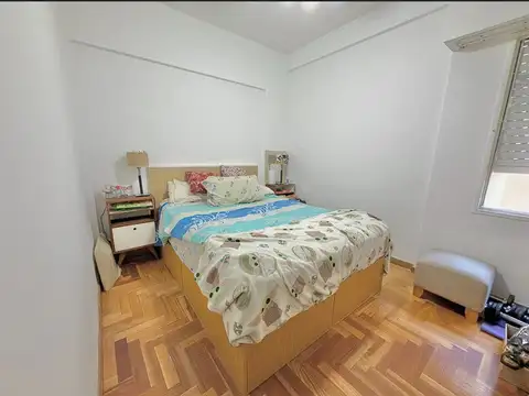 15 de Noviembre de 1889 2600