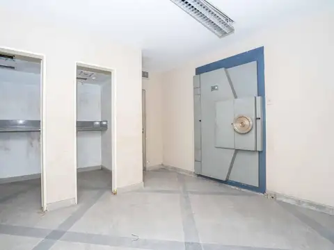 Local en Venta en Microcentro, USD 2.100.000