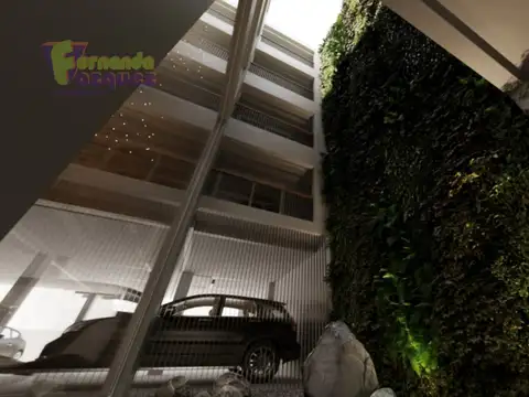 Santiago Del Estero 2800