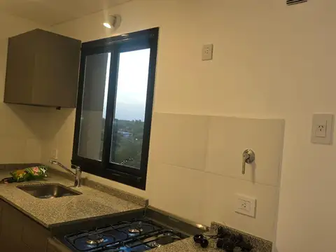 Departamento en Alquiler en San Miguel, $ 750.000