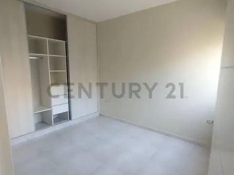 Departamento en Venta-  B° Rincón Veneto