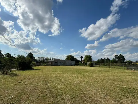 Aconcagua y Lartigau