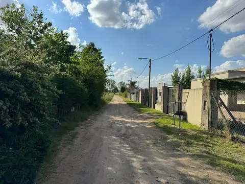 Depósito galpón en venta en Junin