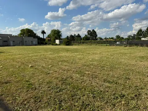 Depósito galpón en venta en Junin